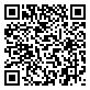qrcode:article
