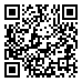 qrcode:article