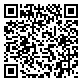 qrcode:article