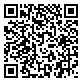 qrcode:article