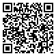 qrcode:article