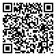 qrcode:article