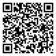 qrcode:article