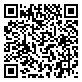 qrcode:article