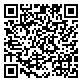 qrcode:article