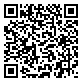 qrcode:article