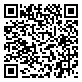 qrcode:article