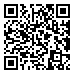 qrcode:article