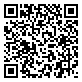 qrcode:article
