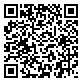 qrcode:article