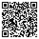 qrcode:article
