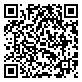 qrcode:article