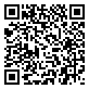qrcode:article