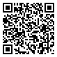 qrcode:article