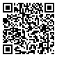 qrcode:article