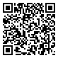 qrcode:article