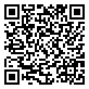 qrcode:article
