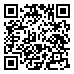 qrcode:article