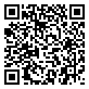 qrcode:article