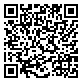 qrcode:article