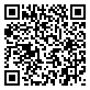 qrcode:article