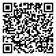qrcode:article
