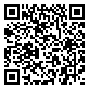 qrcode:article