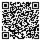 qrcode:article