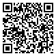 qrcode:article
