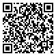 qrcode:article