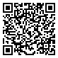 qrcode:article