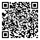 qrcode:article