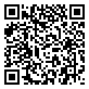 qrcode:article