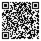 qrcode:article