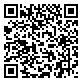 qrcode:article
