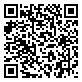 qrcode:article
