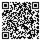 qrcode:article