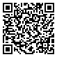 qrcode:article