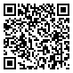 qrcode:article