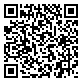 qrcode:article