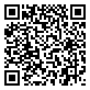 qrcode:article