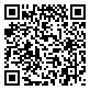qrcode:article