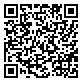 qrcode:article