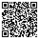 qrcode:article