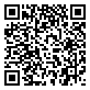 qrcode:article