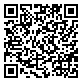 qrcode:article