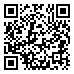 qrcode:article