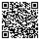 qrcode:article