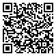 qrcode:article