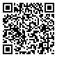 qrcode:article
